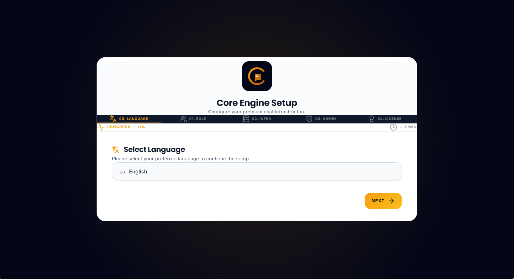 Clone or download Chativa Pro from GitHub