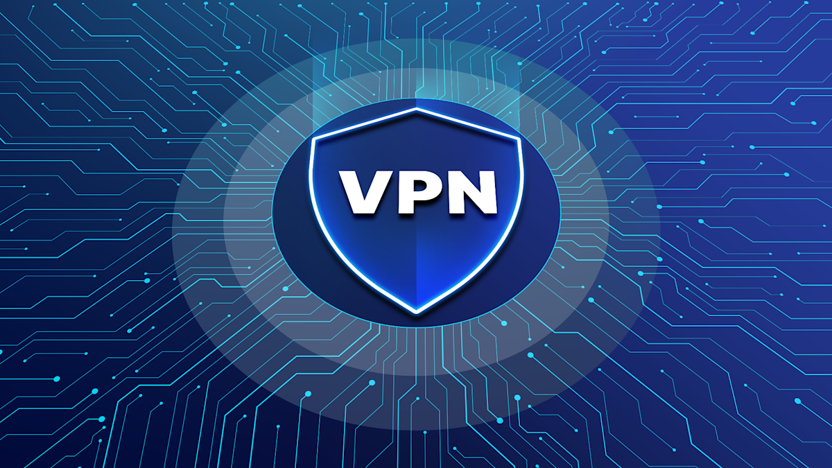 A Real Human's Guide to Virtual Private Networks in 2026